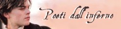 Poeti dall Inferno